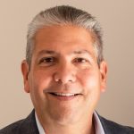 316: How to build trust within a team with Al Amador