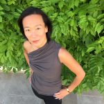 310 Frances Mikuriya: Designing a fitness facility that WOWS members