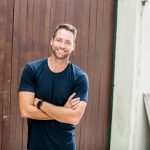 299 Building Trust in your Brand for your Community and Staff