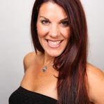 320 - Introducing Team Rockstar Fit with special guest, Trina Gray