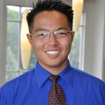 296 Adrian Antigua - Tips for Creating a Successful Club Culture