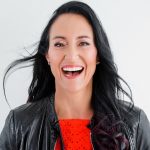 326 Emma Barry: 2021, The Year To Rebuild Fitness Boutiques