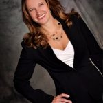 315 Moving Forward: Successful Large Group Personal Training with Lori Patterson