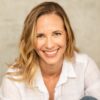360 The ONE thing every boutique studio owner needs to survive with Christa Gurka