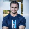 364 In The Trenches with Hank Ebeling: Service That Members Love