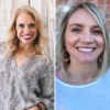 377 Finding and Hiring Group Fitness Instructors with Staci Alden and Lauren George
