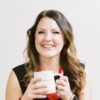 398 Using Pinterest in your FItness Business with Kate Ahl