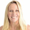 401 How fit pros can thrive and survive in this evolving fitness industry with Doris Thews