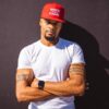 408 GETTING YOURSELF TOGETHER SO YOUR BUSINESS CAN GROW WITH DRE BALDWIN