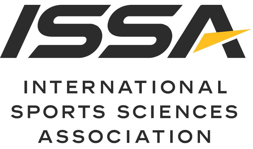 issa logo