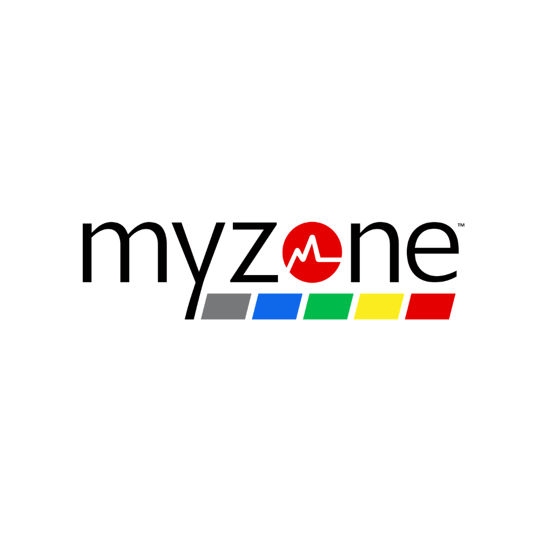 myzone logo