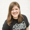 423 Making Your Website Work For You with Jessica Freeman
