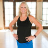 443 Creating Your Virtual Fitness Studio with Sunshinekelly Moore