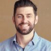 450 How to Effectively Recruit, Hire, And Retain with Aaron Moore