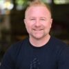 456 Developing Sales Leaders: How You Show Up Matters with Brian Weaver