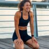 458 Enhancing Your Group Fitness Experience with Vanessa Leone