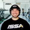 459 Personal Training Recruiting Trends & Solutions with Johnny August from ISSA