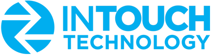 intouch technology logo