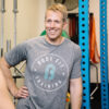 490 Building Community for Fitness Business Success with Cameron Falloon