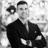 492 Brad Ritter: Build Your Personal Grit for Fitness Business Success