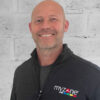Lyndon Wood Joins Myzone to Elevate Support in Europe