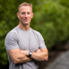 497 What's Happening At CrossFit With CEO Don Faul