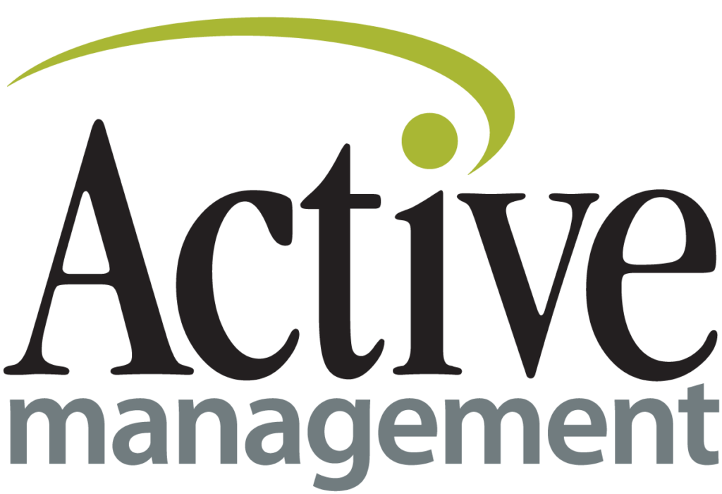 Active Management Logo