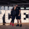 513 Sydnie and Zack Whitmer: CycleBar Owners Make Money from Theme Based Classes