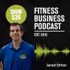 539 Speaker – Jared Orton